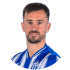 Igor Ivanović