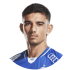 Pedro Igor