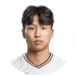 Eom Ji-Seong