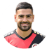Tarik Gözüsirin