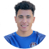 Ahmed Ehab