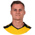 Jakob Lemmer