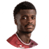 Alpha Touré
