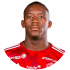 Julien Kouadio