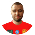 Sergiy Kyslenko