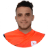 Mahmoud Farhat