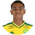 Marcelo Henrique