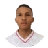 Victor Mota