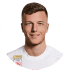 Marco Sulzner