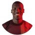Chumani Butsaka