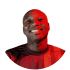 Sanele Barns
