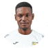Abdoulaye Oualy
