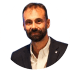 Hugo Oliveira