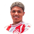 Léo Pedro