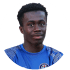 Kone Mohamed