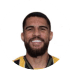 Bruno Santos