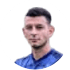 Eliandro