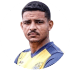 Luan Gama
