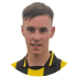 Leandro Umpiérrez