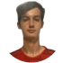 Matheus Brandt