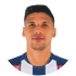 Giovane Gomes