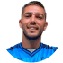 Nicolás Morro