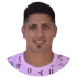 Nahuel Troxler