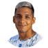 Jonathan Herrera