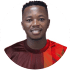 Thato Khiba