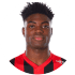 Ezekiel Alladoh
