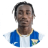 Yan Diomande