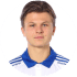 Axel Brönner