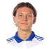 Jónatan Arnarsson
