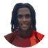 Cheswyn Philander