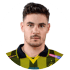 Jorginho