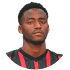 Fabrice Tamba