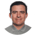 Luis Ernesto Pérez