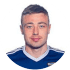 Freddie Sears