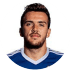 Emyr Huws