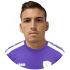 Hugo Gomes