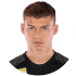 Lukas Malicsek
