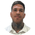 Sebastián Montero