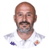 Vincenzo Italiano