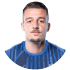 Sergej Milinković-Savić