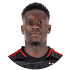Dominique Badji