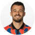 Albian Ajeti