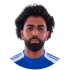 Gabriel Barbosa