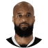 David McGoldrick