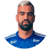 Fabricio Bruno