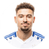 Jordan Larsson